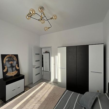 Apartament Premium 2 Camere Bragadiru Bagian luar foto