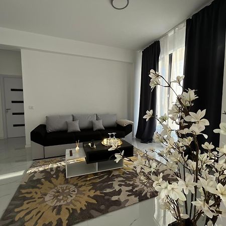 Apartament Premium 2 Camere Bragadiru Bagian luar foto